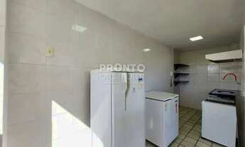 Imagem 4: Imóvel para venda tem 93 metros quadrados com 3 quartos em Boa Viagem - Recife - PE