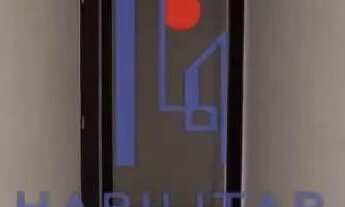 Imagem 6: Apto 2 quartos ( 1 Site )Aluguel Condomínio - Água - IPTU TCR Incluso