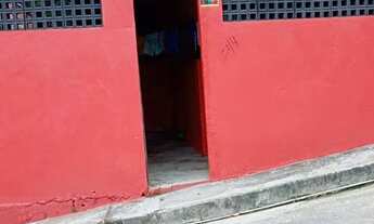 Imagem 2: Vendo casa 60 mil avista