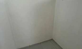 Imagem 7: Vendo casa próximo a BR 101