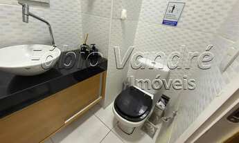 Imagem 12: Imóvel para venda tem 21 metros quadrados em Tijuca - FVC1756