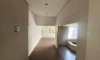 Imagem 7: Sala comercial completo com casa + 3 salas - Rua 146/Marista