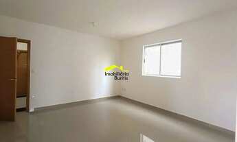 Imagem 11: Apartamento Exclusivo com Vista Panorâmica e Planejados de Alto Padrão!