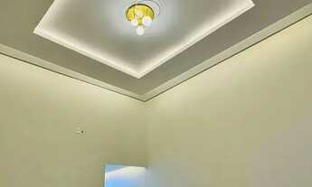 Imagem 6: *Oportunidade Imperdível!*