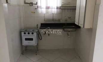 Imagem 4: Apartamento : / Residencial / Catete