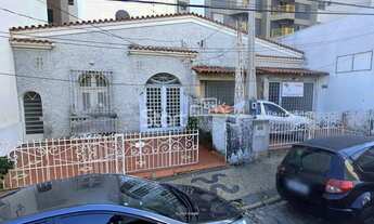 Imagem 7: Casa - Centro - Campinas