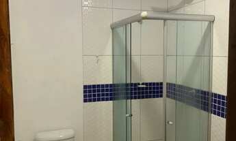 Imagem 5: Aluguel de Kitnet 1/4 no Trobogy/Asa, 700,00