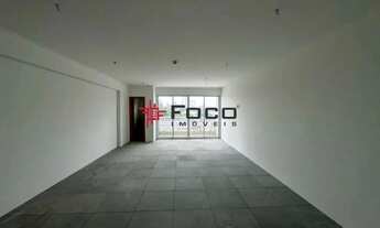 Imagem: Sala comercial para Locação - 52m²