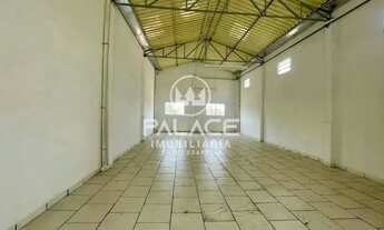 Imagem 6: Barracão : / Comercial / Jardim Parque Jupiá