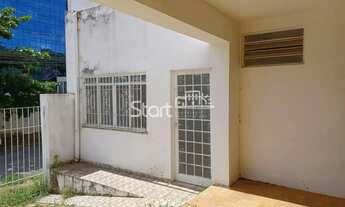 Imagem 4: Casa - Nova Campinas - Campinas