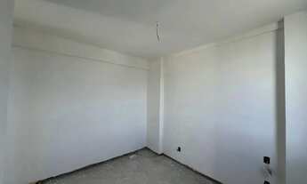 Imagem 7: Cobertura à venda no Green Plaza em BH