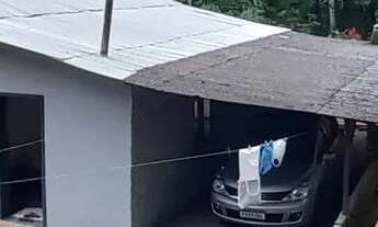 Imagem: Casa Mobiliada em Rodeio