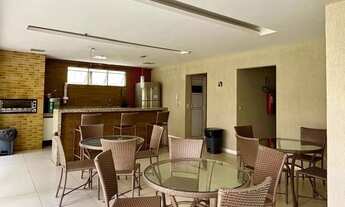 Imagem 4: Apartamento para venda no Renascença