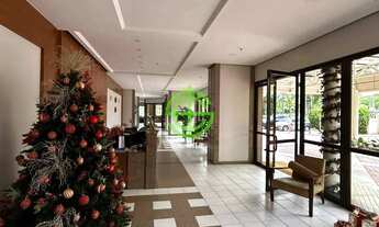 Imagem 4: APARTAMENTO PARA LOCAÇÃO OU VENDA NO MUNDO NOVO - DOLCE VITA