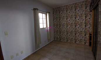 Imagem 4: Imperdível oportunidade: Casa à venda em Indaiatuba-SP, Vila Furlan - 3 quartos, 1 suíte