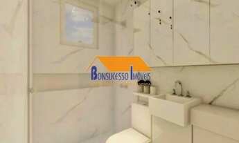 Imagem 7: Cobertura de 4 quartos no bairro Santa Mônica