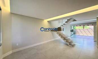 Imagem 2: Casa à venda no Bairro Pedra Branca - Palhoça/SC