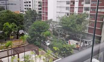 Imagem 6: APARTAMENTO - PARAÍSO - SP