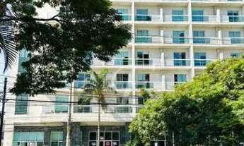 Imagem 6: Loja para alugar, 174 m² por R$ 10.036,00/mês - Santana - São Paulo/SP