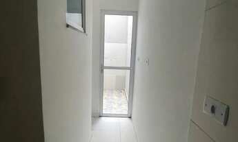 Imagem 7: Imóvel para aluguel e venda tem 27 metros quadrados com 1 quarto em Quarta Parada - São Pa