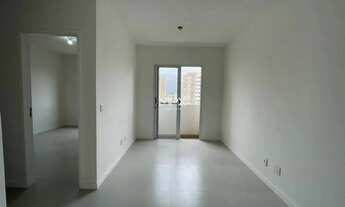 Imagem 5: Apartamento à venda no Residencial Torres do Jardim I em Piracicaba