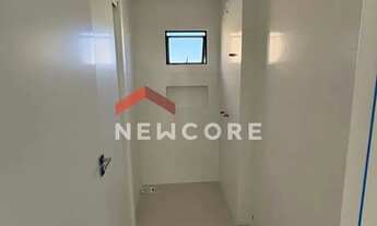 Imagem 6: Apartamento em Rua Claus Roger Wachholz, - Balneario Pereque - Porto Belo/SC