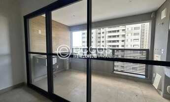 Imagem 6: Apartamento à venda, 2 quartos, 2 suítes, 1 vaga, Jardim Sul - Uberlândia/MG
