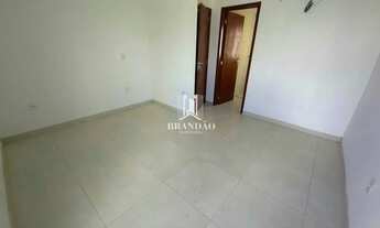 Imagem 2: Casas Triplex no Antares 3 a 4 Quartos, Suíte e Garagem Ampla