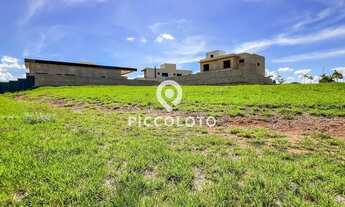 Imagem 5: Terreno à venda em Campinas, Loteamento Residencial Arborais, com 481 m²