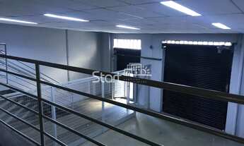 Imagem 6: Salão - Centro - Campinas