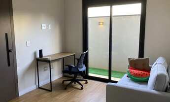 Imagem: Linda casa no Mont Alcino