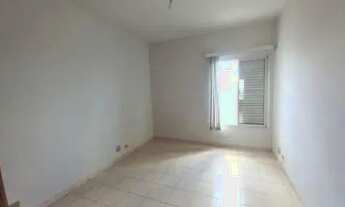 Imagem 6: Ótimo apartamento no condomínio EDIFÍCIO LAUDERIO LEONARDO BOTIGELLI em Presidente Prudent