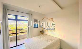 Imagem 6: Cobertura, 166m2, Passagem - Cabo Frio, à venda por R$ 1.800.000,00