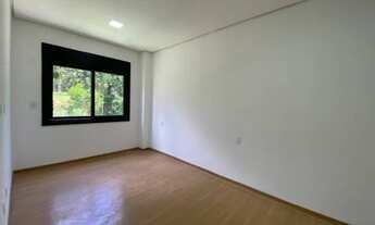 Imagem 7: Oportunidade Única! Sobrado no Condomínio Primavera - Menor Preço