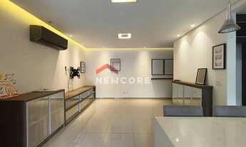 Imagem 7: Apartamento em Rua Florêncio Rosário - Bosque das Juritis - Ribeirão Preto/SP