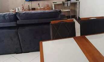 Imagem 3: Sobrado com 3 dormitórios à venda, 120 m² por R$ 540.000 - Vila Mazzei - São Paulo/SP