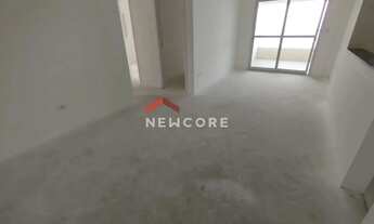 Imagem 6: Apartamento em Avenida São Paulo - Jardim Praia Grande - Mongaguá/SP