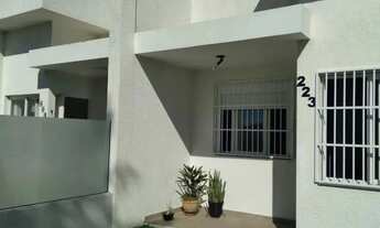 Imagem 7: Casa Residencial à venda em Capão da Canoa, Bairro Arco Íris - Mobiliada e Usada REF: 1670