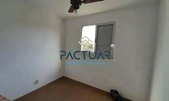 Imagem 9: Apartamento 3 quartos 56m² à venda