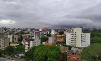 Imagem: Apartamento em Rua Professor Freitas Cabral