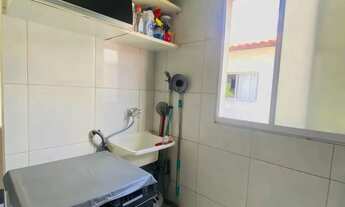 Imagem 7: Apartamento à venda no MEDITERRÂNEO OESTE , SANTA AMÉLIA, Maceió, AL