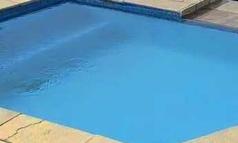 Imagem 4: Casa de condomínio em Alameda Alemanha - Residencial Euroville - Carapicuíba/SP