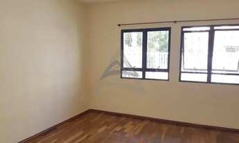 Imagem 3: Casa para alugar em Campinas, Parque das Flores, com 3 quartos, com 240 m²