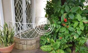 Imagem 3: Casa à venda em Campinas, Taquaral, com 4 quartos, com 250 m²