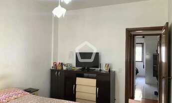 Imagem 7: Apartamento em Aclimação