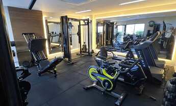 Imagem 3: CONDOMÍNIO JOUBERTO UCHOA - M.CC - NORTE/LESTE - FOTOS NO PRIVADO - REFORMADO [14163