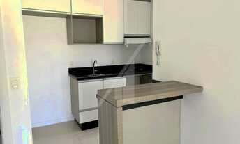 Imagem 2: APARTAMENTO BAIRRO SALTO WEISSBACH: PRÓXIMO AO BAIRRO ÁGUA VERDE! Ótimo apartamento com 2