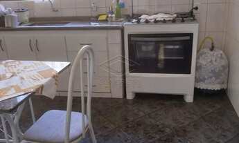 Imagem 3: Excelente Residencia terrea