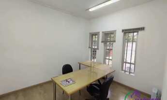 Imagem 4: COMERCIAL - PINHEIROS - SP