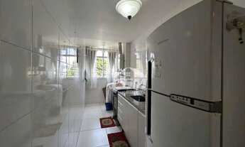 Imagem 7: Apartamento com 3 dormitórios à venda no Condomínio Le Parc - Centro - Maricá/RJ